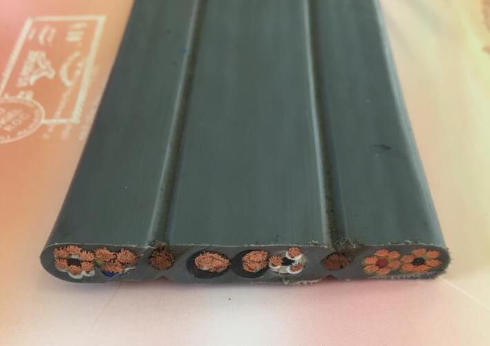 PG���ӡ�(����)��Ϸ������� -pgsoft-games