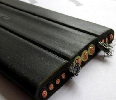 PG���ӡ�(����)��Ϸ������� -pgsoft-games