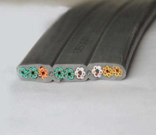 PG���ӡ�(����)��Ϸ������� -pgsoft-games