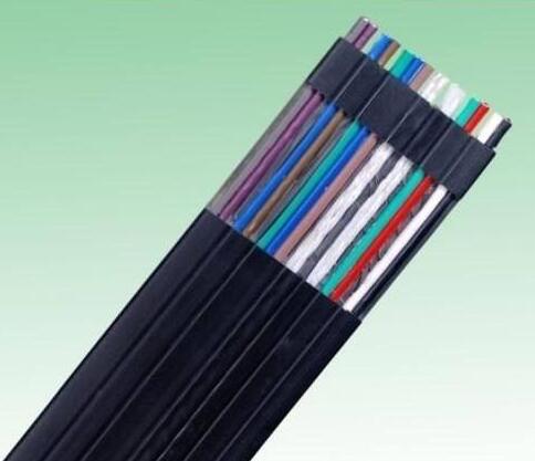 PG���ӡ�(����)��Ϸ������� -pgsoft-games