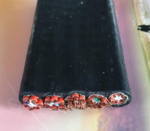 PG���ӡ�(����)��Ϸ������� -pgsoft-games