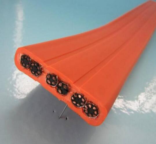 PG电子·(试玩)游戏官网入口 -pgsoft-games