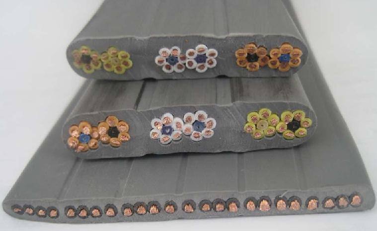 PG电子·(试玩)游戏官网入口 -pgsoft-games