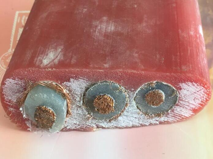 PG电子·(试玩)游戏官网入口 -pgsoft-games