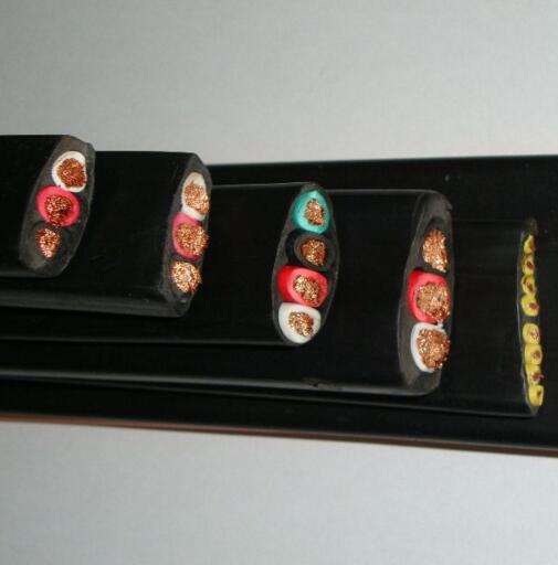 PG电子·(试玩)游戏官网入口 -pgsoft-games