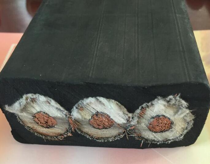 PG电子·(试玩)游戏官网入口 -pgsoft-games