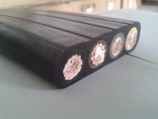 PG电子·(试玩)游戏官网入口 -pgsoft-games