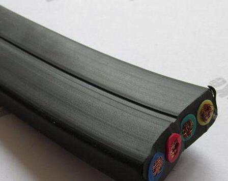 PG电子·(试玩)游戏官网入口 -pgsoft-games