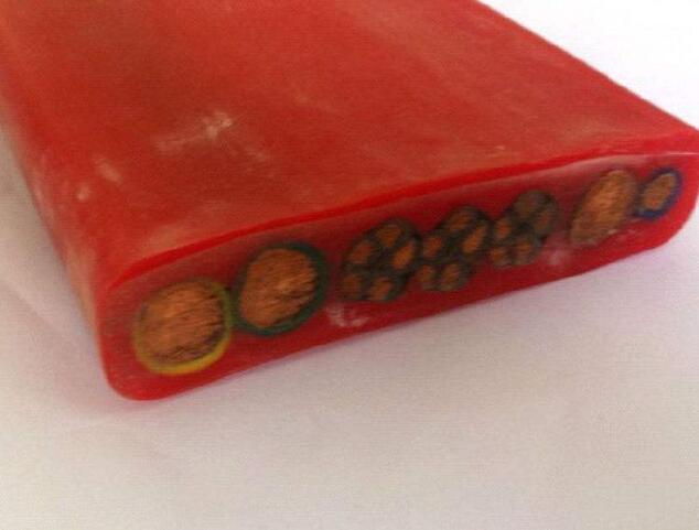 PG电子·(试玩)游戏官网入口 -pgsoft-games