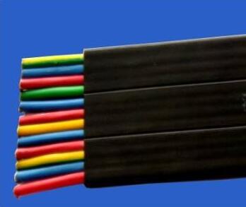 PG电子·(试玩)游戏官网入口 -pgsoft-games