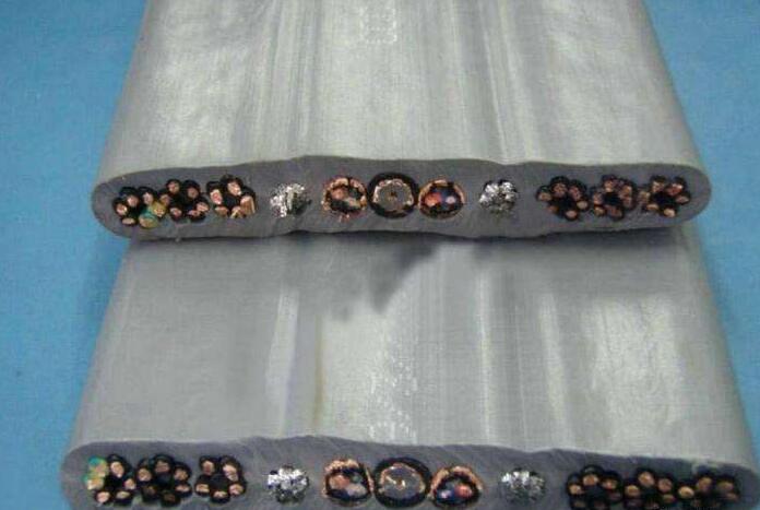 PG电子·(试玩)游戏官网入口 -pgsoft-games