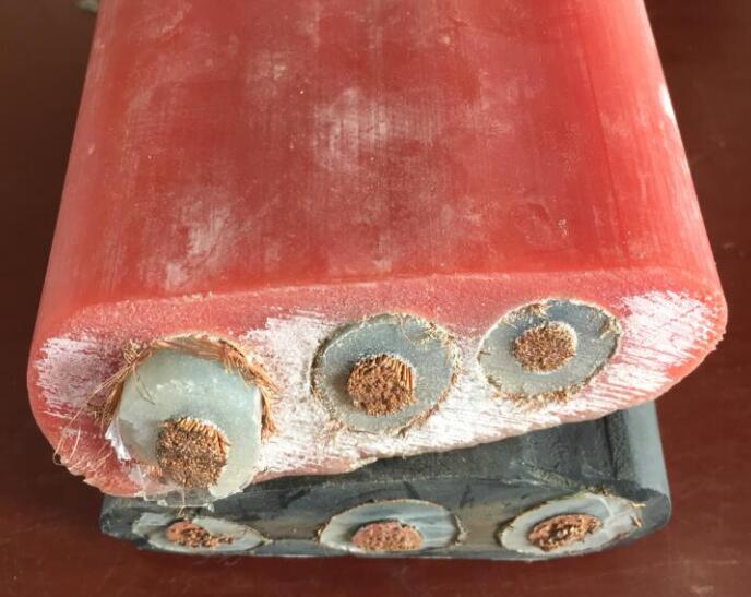 PG电子·(试玩)游戏官网入口 -pgsoft-games