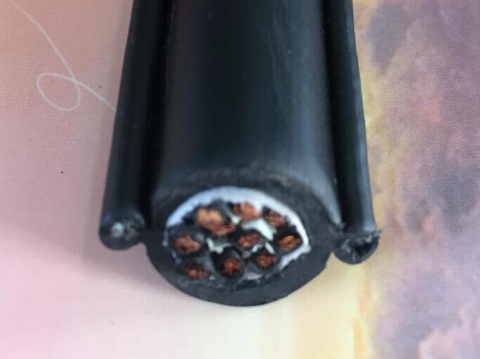 PG电子·(试玩)游戏官网入口 -pgsoft-games