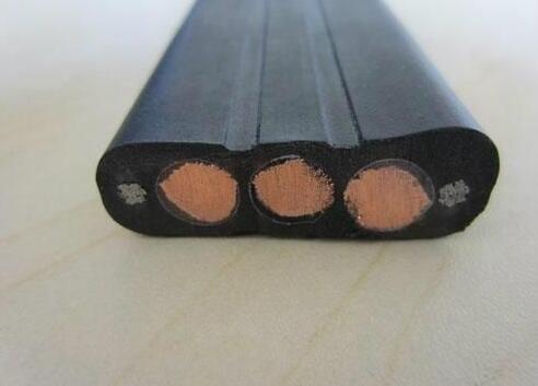 PG电子·(试玩)游戏官网入口 -pgsoft-games