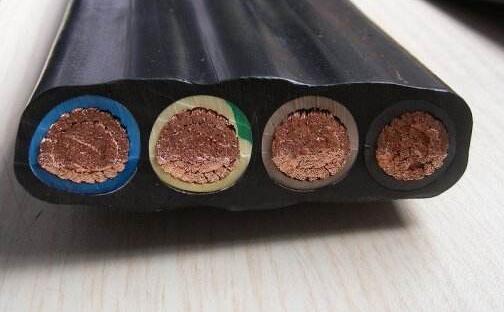 PG电子·(试玩)游戏官网入口 -pgsoft-games