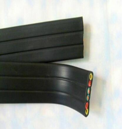 PG电子·(试玩)游戏官网入口 -pgsoft-games