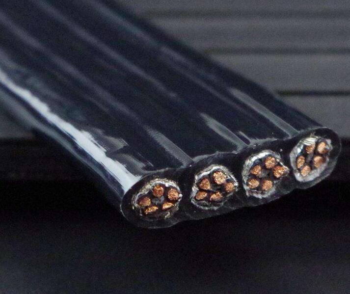 PG电子·(试玩)游戏官网入口 -pgsoft-games