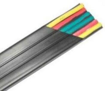 PG电子·(试玩)游戏官网入口 -pgsoft-games