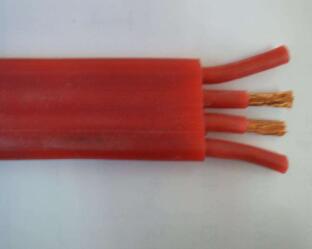 PG电子·(试玩)游戏官网入口 -pgsoft-games