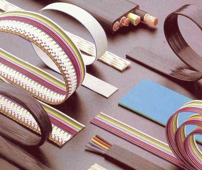 PG电子·(试玩)游戏官网入口 -pgsoft-games