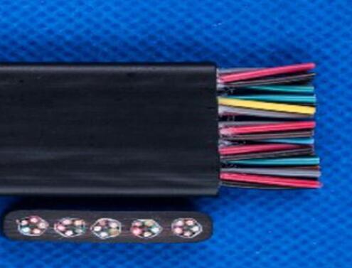 PG电子·(试玩)游戏官网入口 -pgsoft-games