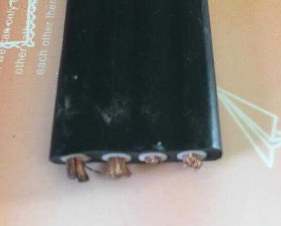 PG电子·(试玩)游戏官网入口 -pgsoft-games