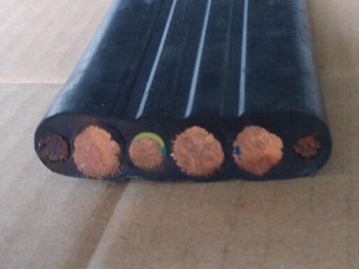 PG电子·(试玩)游戏官网入口 -pgsoft-games