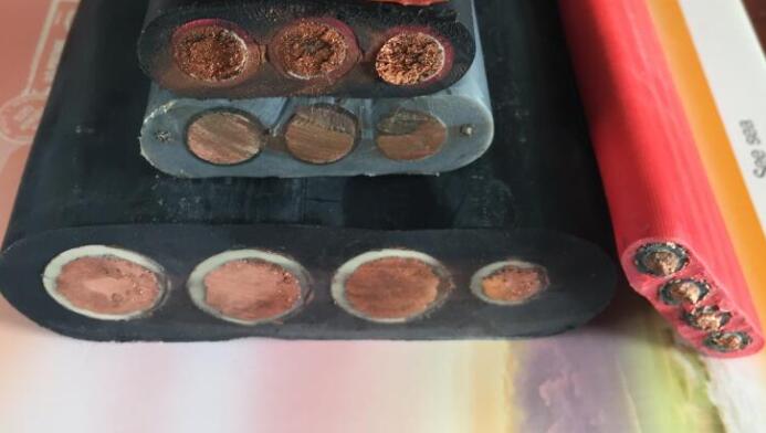 PG电子·(试玩)游戏官网入口 -pgsoft-games