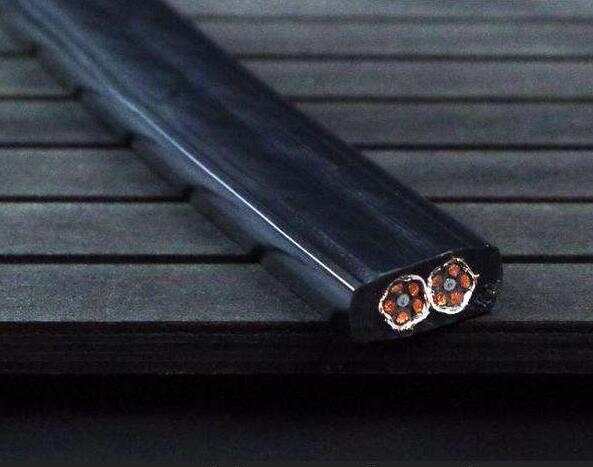 PG电子·(试玩)游戏官网入口 -pgsoft-games