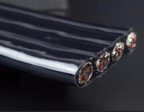 PG电子·(试玩)游戏官网入口 -pgsoft-games