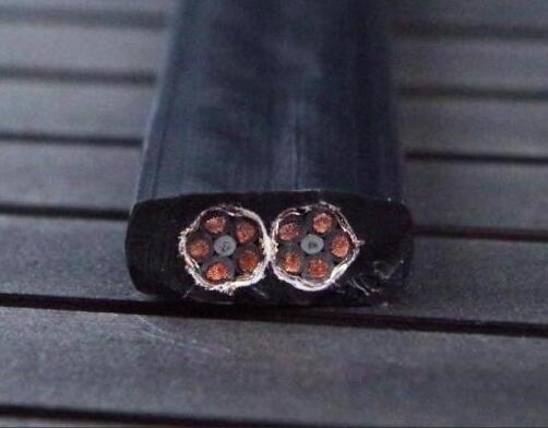 PG电子·(试玩)游戏官网入口 -pgsoft-games