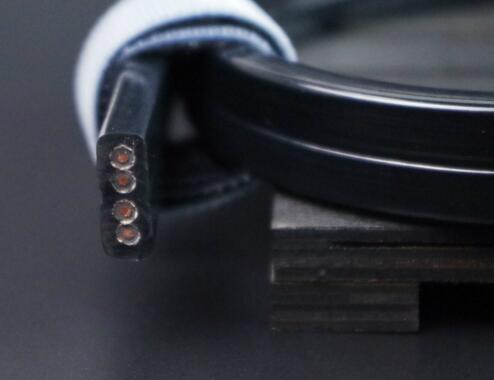 PG电子·(试玩)游戏官网入口 -pgsoft-games