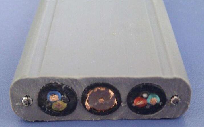 PG电子·(试玩)游戏官网入口 -pgsoft-games