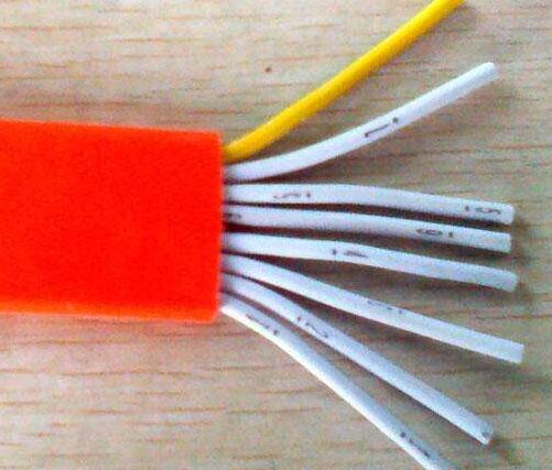 PG电子·(试玩)游戏官网入口 -pgsoft-games