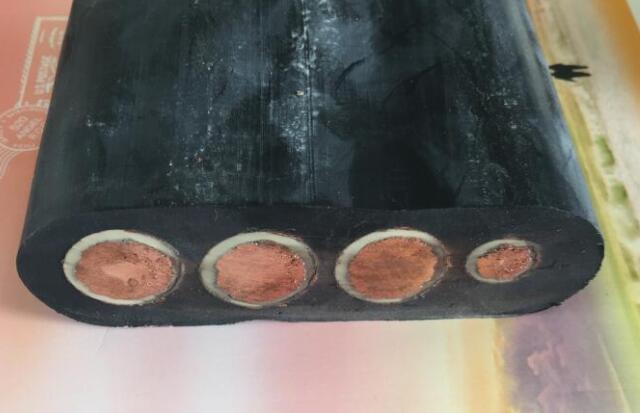 PG电子·(试玩)游戏官网入口 -pgsoft-games