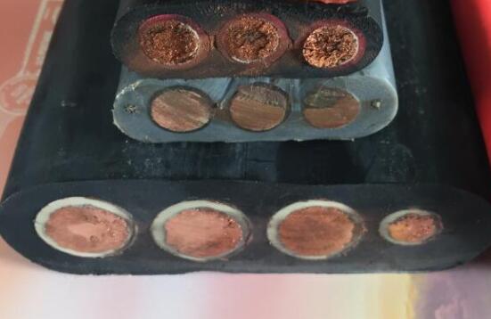 PG电子·(试玩)游戏官网入口 -pgsoft-games