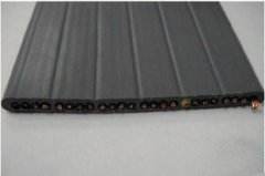 PG电子·(试玩)游戏官网入口 -pgsoft-games