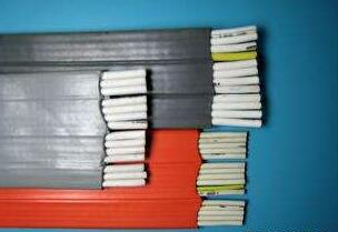 PG电子·(试玩)游戏官网入口 -pgsoft-games