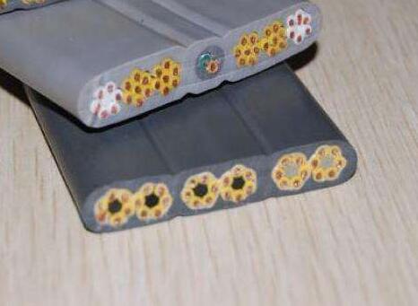 PG电子·(试玩)游戏官网入口 -pgsoft-games