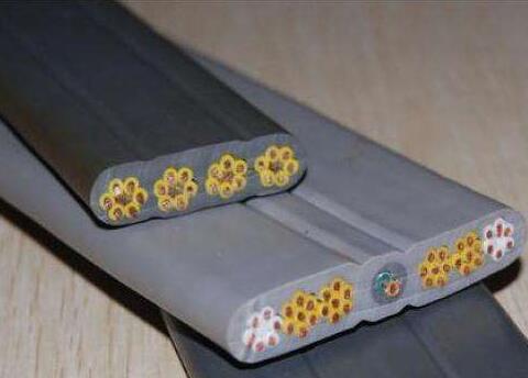 PG电子·(试玩)游戏官网入口 -pgsoft-games