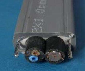 PG电子·(试玩)游戏官网入口 -pgsoft-games