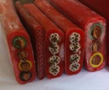 PG电子·(试玩)游戏官网入口 -pgsoft-games