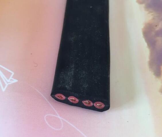 PG电子·(试玩)游戏官网入口 -pgsoft-games