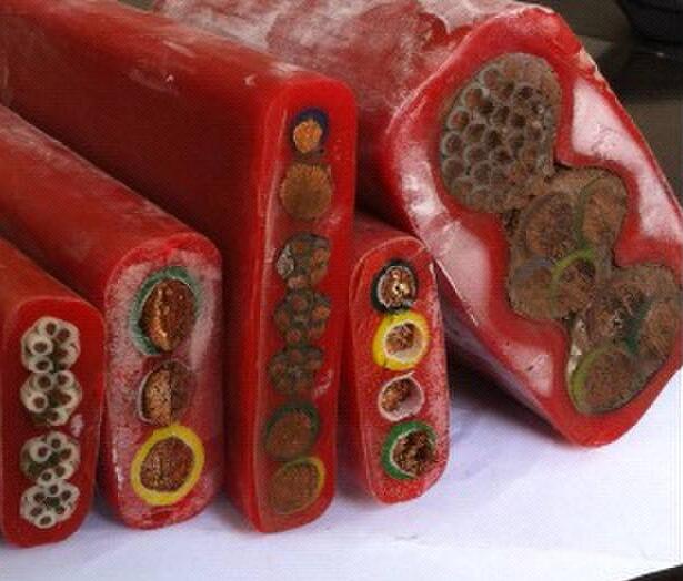 PG电子·(试玩)游戏官网入口 -pgsoft-games