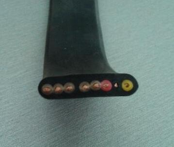 PG电子·(试玩)游戏官网入口 -pgsoft-games