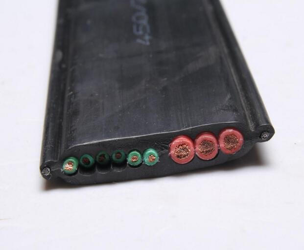 PG���ӡ�(����)��Ϸ������� -pgsoft-games