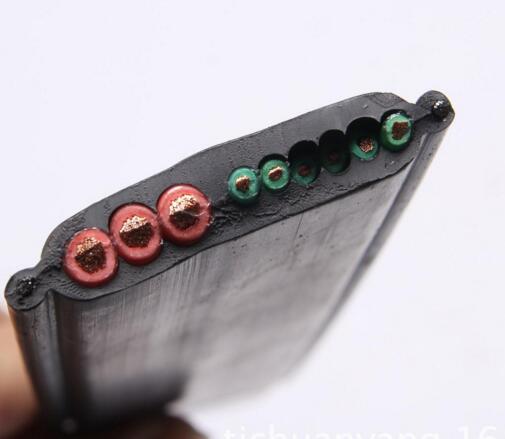 PG���ӡ�(����)��Ϸ������� -pgsoft-games