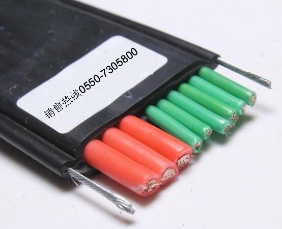 PG���ӡ�(����)��Ϸ������� -pgsoft-games