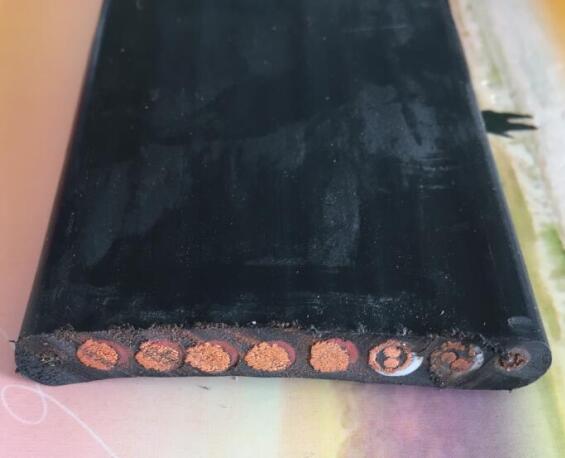 PG���ӡ�(����)��Ϸ������� -pgsoft-games