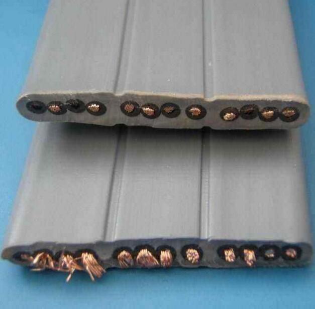 PG���ӡ�(����)��Ϸ������� -pgsoft-games